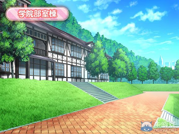 《阿利亞的狂歡節(jié)》移植PSV：全新角色將加入