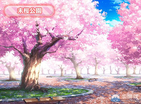 《阿利亞的狂歡節(jié)》移植PSV：全新角色將加入
