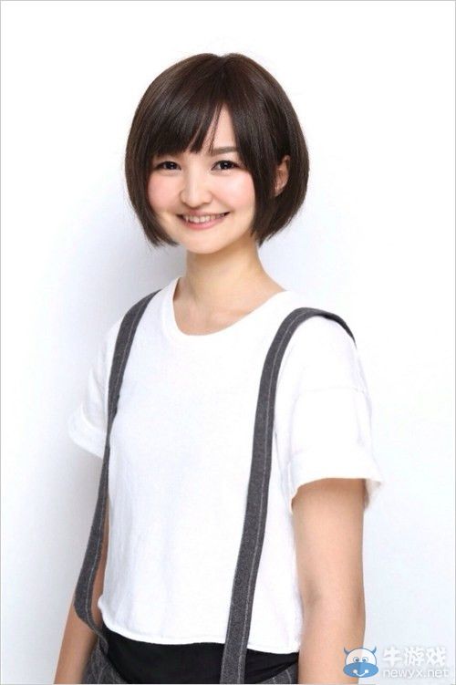 《女神異聞錄4：午夜競技場》舞臺劇伊瀨茉莉也因身體不適而換下