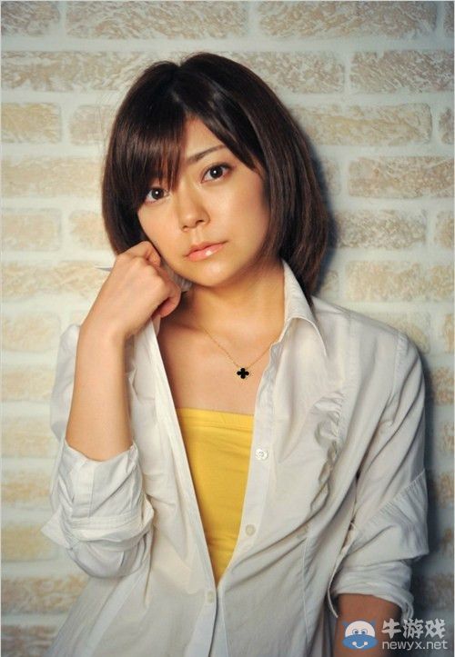 《女神異聞錄4：午夜競技場》舞臺劇伊瀨茉莉也因身體不適而換下