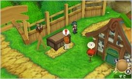 《波波羅牧場物語》特典公開：王子伴你走天下