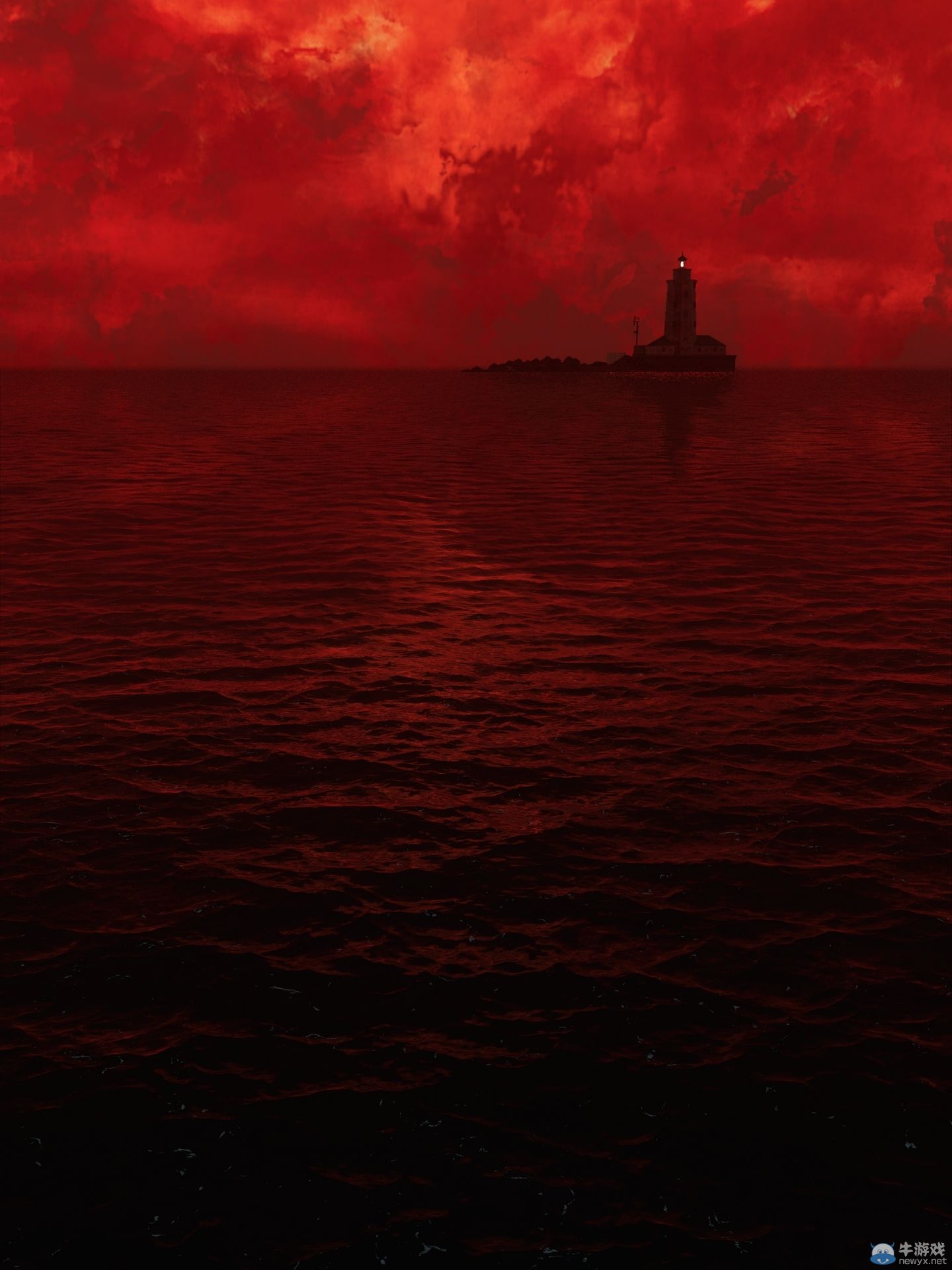 《看門狗》高清藝術(shù)圖賞：密度很高更加精致！