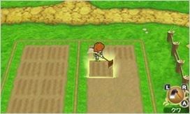 《波波羅牧場物語》特典公開：王子伴你走天下