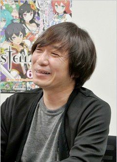 《星光幻歌》收錄超過(guò)15000句配音：全力新作