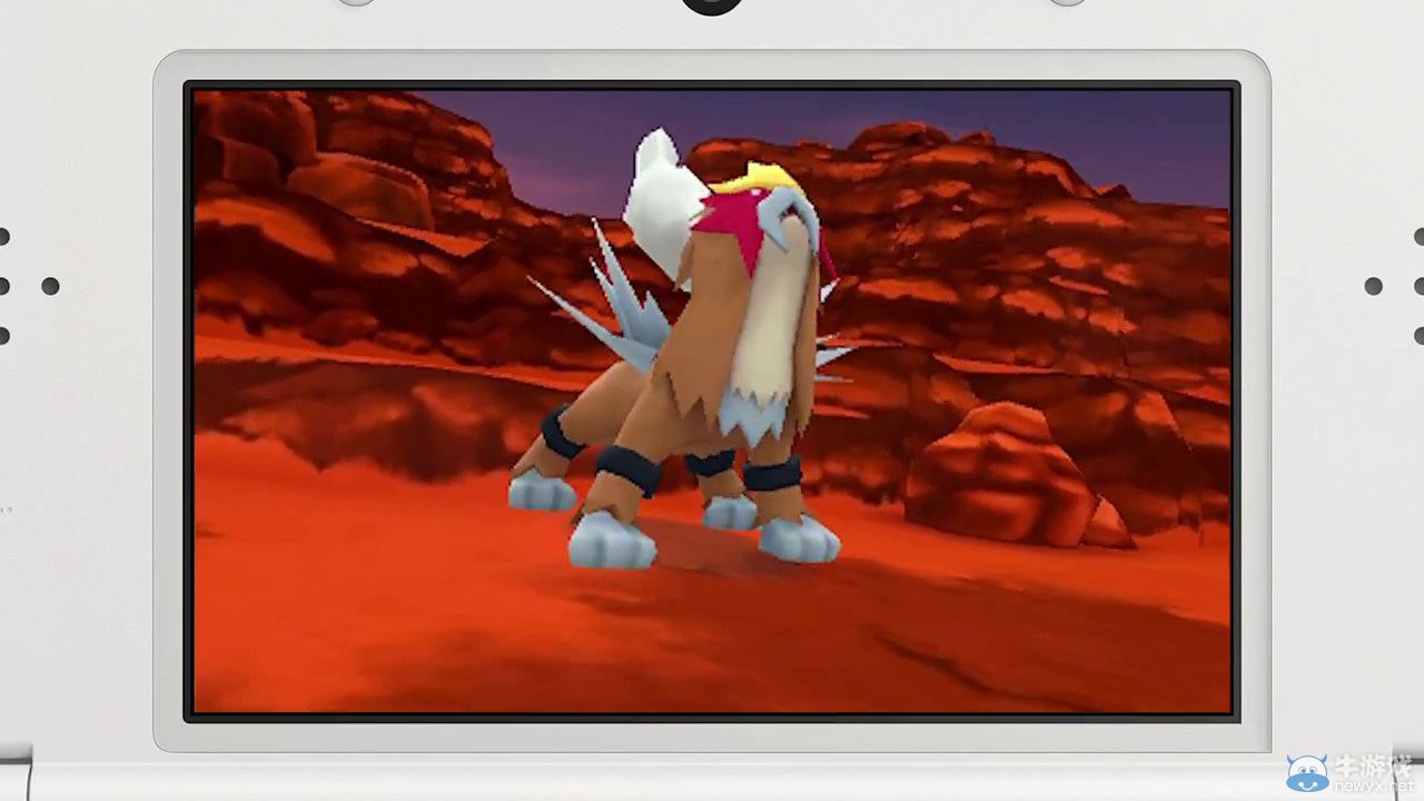 《口袋妖怪：不可思議迷宮》怪獸數量將多達720只