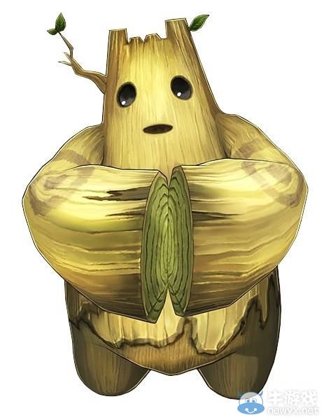 GUST公開《無夜之國》新情報：1080P高清圖公布