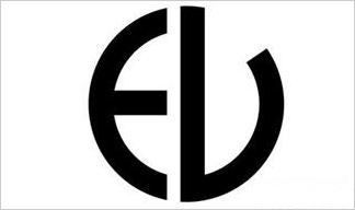 《命運》開發商Bungie注冊新商標：可能為新作