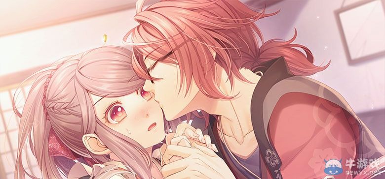 《溫泉之花SpRING！》主要聲優(yōu)與最新畫面公開