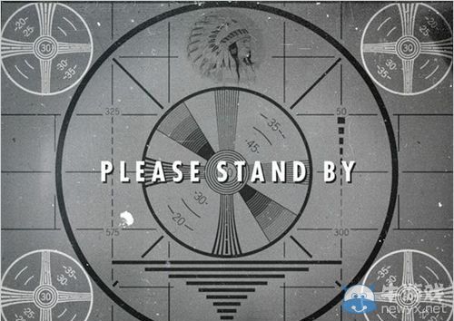 《輻射4》將于今晚公開：官方倒計時網站上線