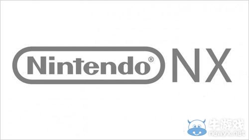 任天堂次世代主機“NX”并不會搭載安卓系統(tǒng)