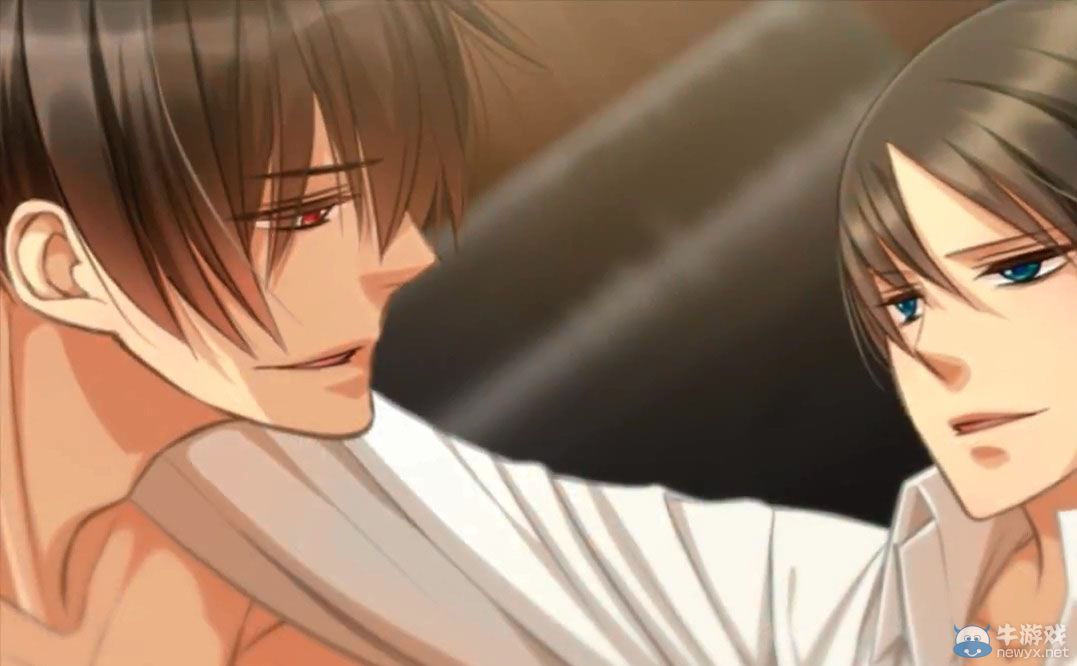 《東京陰陽師》公開OP動畫欣賞：發售日期確定