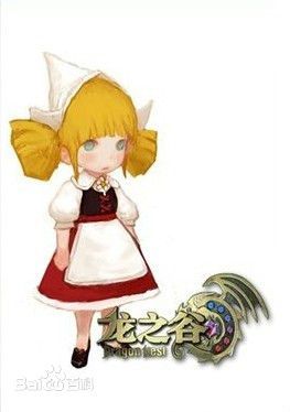 人肉變聲器！《龍之谷》仿童聲大賽比嫩無止境