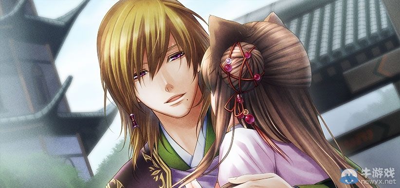 《十三支演義：偃月三國傳1&2》PSV版新要素