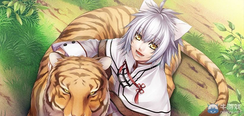 《十三支演義：偃月三國傳1&2》PSV版新要素