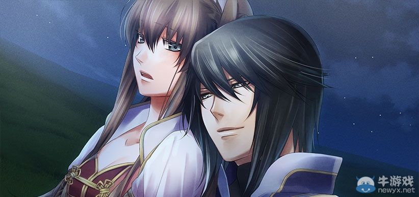 《十三支演義：偃月三國傳1&2》PSV版新要素