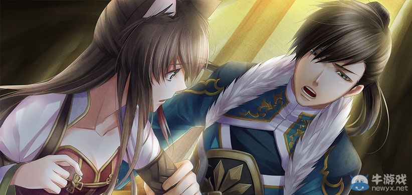 《十三支演義：偃月三國傳1&2》PSV版新要素