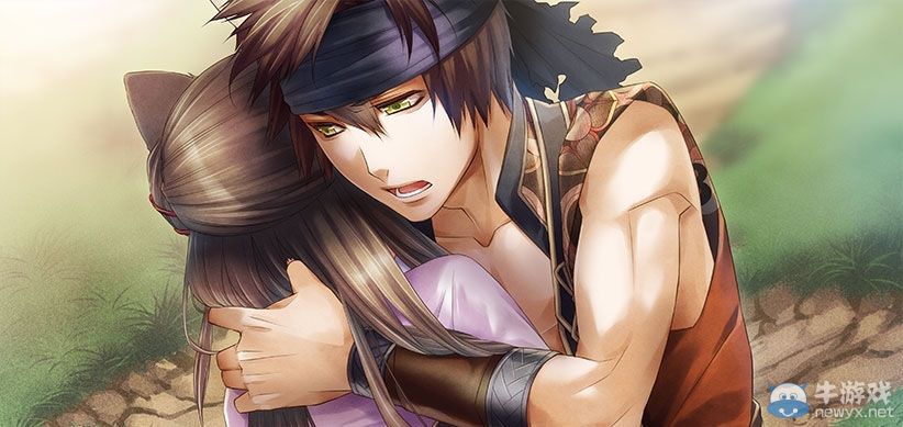 《十三支演義：偃月三國傳1&2》PSV版新要素