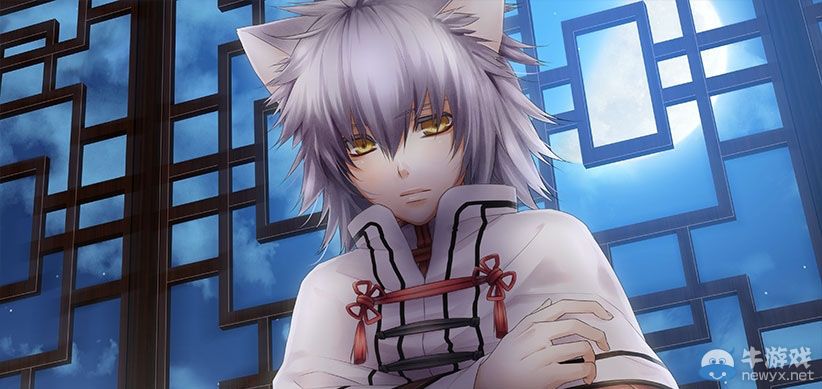 《十三支演義：偃月三國傳1&2》PSV版新要素