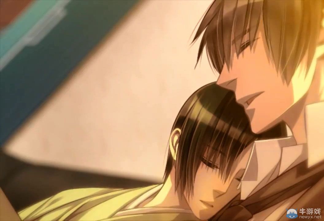 《東京陰陽師》公開OP動畫欣賞：發售日期確定