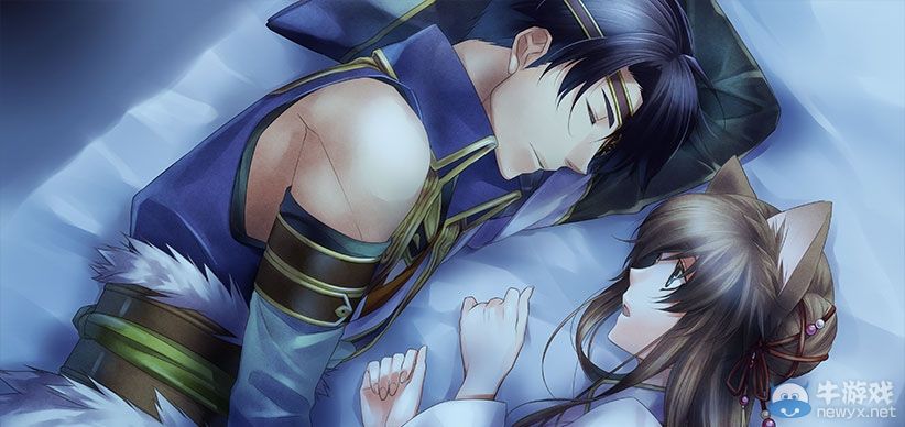 《十三支演義：偃月三國傳1&2》PSV版新要素