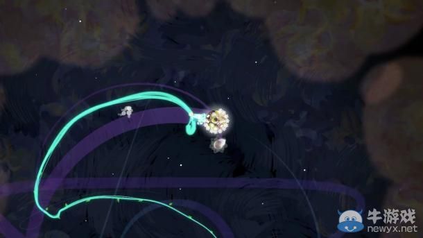 《重力幽靈》將登陸PS4平臺：加入新關卡新角色