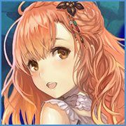 《無夜之國》社交媒體用頭像及多尺寸桌面壁紙