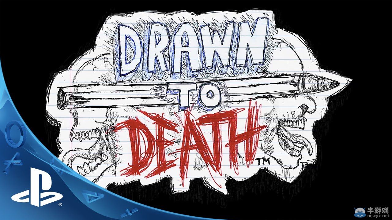 PS4獨占《死亡畫風》將加入本地分屏：游戲體驗更佳