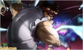 《交叉領(lǐng)域計(jì)劃2》美版發(fā)售日泄露：已可預(yù)訂