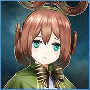 《無夜之國》社交媒體用頭像及多尺寸桌面壁紙