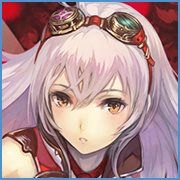 《無夜之國》社交媒體用頭像及多尺寸桌面壁紙