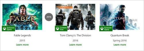 《使命召喚：黑色行動3》或沒有XBOX獨占內(nèi)容