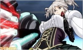 《交叉領(lǐng)域計(jì)劃2》美版發(fā)售日泄露：已可預(yù)訂