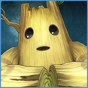 《無夜之國》社交媒體用頭像及多尺寸桌面壁紙