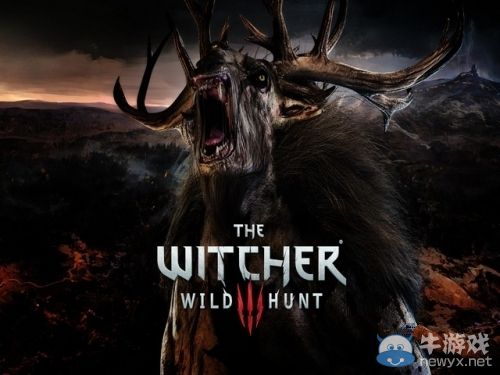 《巫師3：狂獵》PS4版1.04補(bǔ)丁公布：采納玩家意見