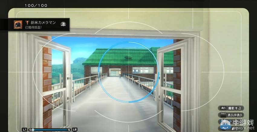 《夏色高校：青春白皮書》評測：一段奇妙旅程