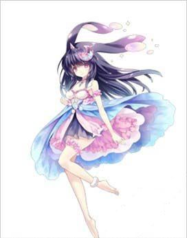 《限界凸起：萌情水晶》上演中村悠一x杉田智和