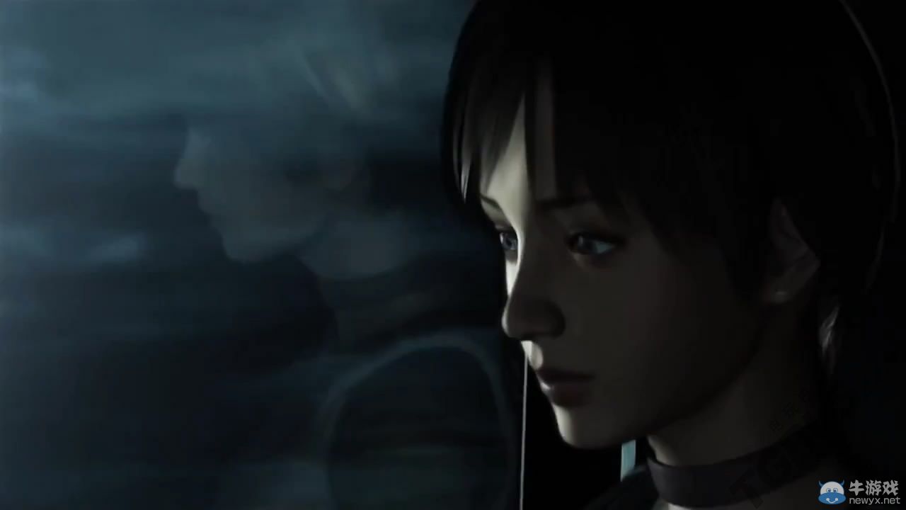 《生化危機0：高清重制版》首段宣傳影像公開