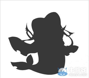 《限界凸起：萌情水晶》上演中村悠一x杉田智和