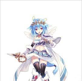 《限界凸起：萌情水晶》上演中村悠一x杉田智和