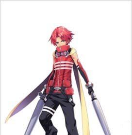 《限界凸起：萌情水晶》上演中村悠一x杉田智和