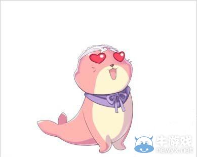 《限界凸起：萌情水晶》上演中村悠一x杉田智和