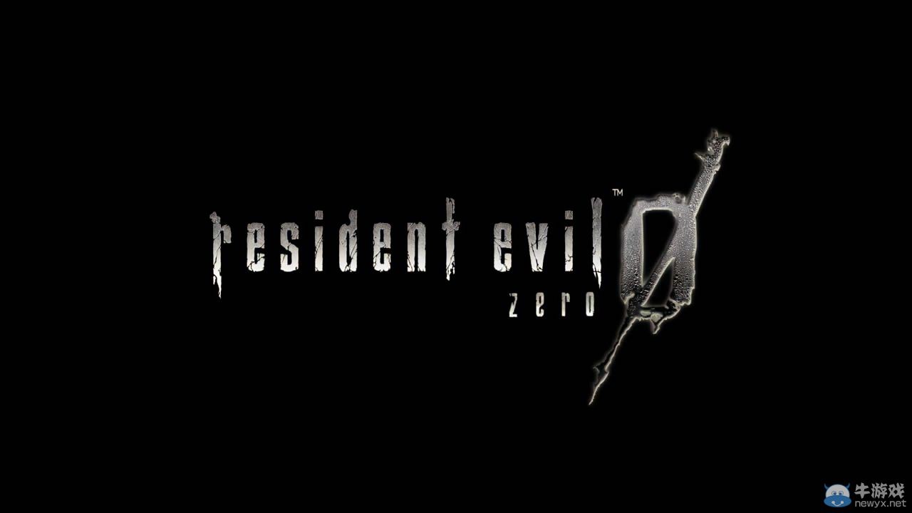 《生化危機0：高清重制版》首段宣傳影像公開