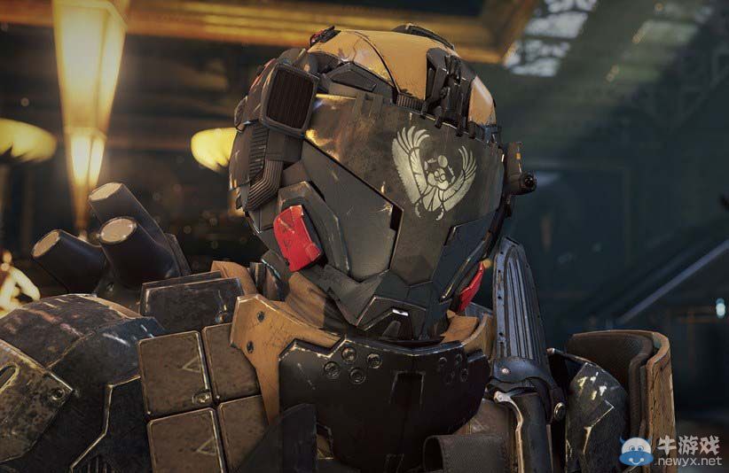 《使命召喚12》將推出PS3、Xbox360版：老主機還能一戰！