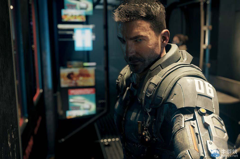 《使命召喚12》將推出PS3、Xbox360版：老主機還能一戰！