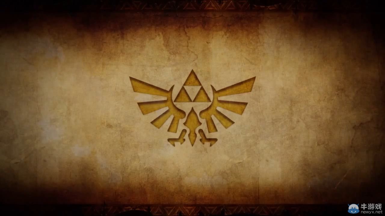 《塞爾達無雙》登陸3DS：新增兩位可玩角色