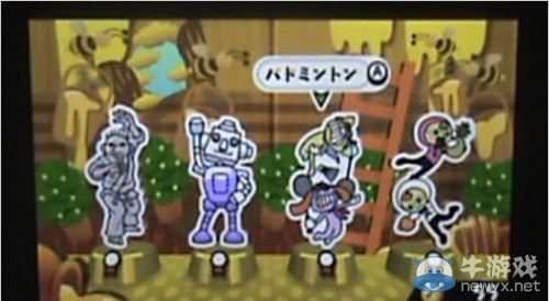 《節奏天國：精選+》試玩視頻解說與系統介紹