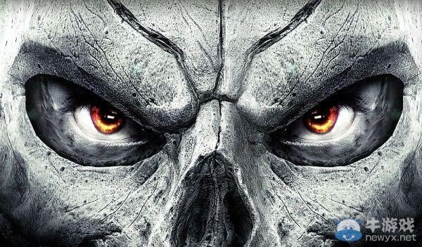 《暗黑血統2》最終版今年冬季發售：登陸XB1及PS4