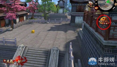 美喊VS仙兒，新天龍雄霸全國總決賽明日巔峰對(duì)決