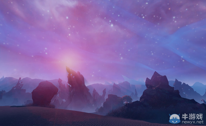 《天諭》6月15日停機維護公告