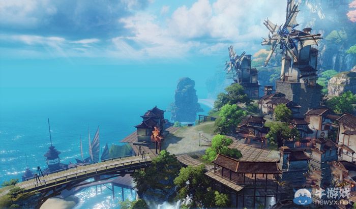 《天諭》弒神副本更新公告